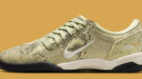 nike total 90