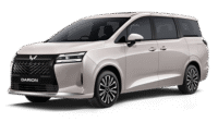 Wuling