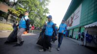 Sampah