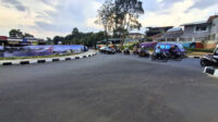 Jalan