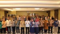 BPJS Kesehatan' Kota Cimahi