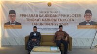 Kemenhaj