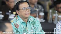 Sekda Kabupaten Bandung