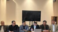 Wakil Wali Kota Bandung
