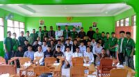 GP Ansor