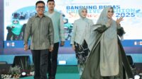 Fashion show