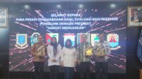 Disperdagin Kabupaten Bandung