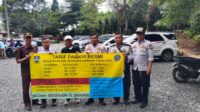 Parkir