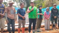 Cucun Ahmad