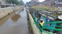 Banjir