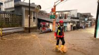 Banjir