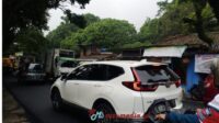 Macet