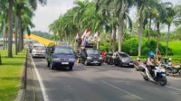 Buruh