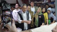 Zulkifli Hasan