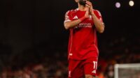 Mohamed Salah