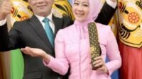 Ridwan Kamil