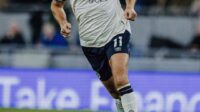 Niclas Fullkrug