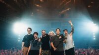 Linkin Park