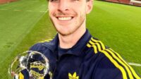 Declan Rice