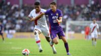 Persik