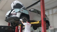 Wuling