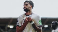 Paqueta