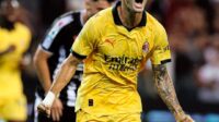 Pulisic
