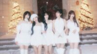 fromis_9