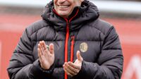Allegri