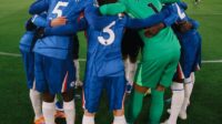 Chelsea