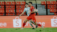 PSIM