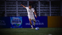 Timnas Indonesia
