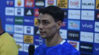 Federico Barba