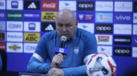 Bojan Hodak