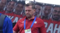 Igor Tolic