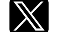 Logo twitter