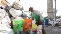 Sampah