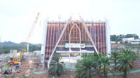 Masjid