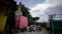 Sampah