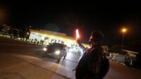 BRT