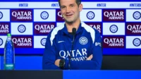 Chivu