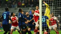 Inter