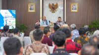 BPN
