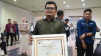 Diskominfo Kabupaten Bandung