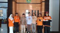 Baznas