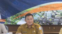 PUPR Kota Cimahi