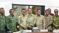 Disdik Kabupaten Bandung
