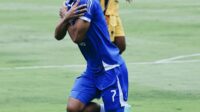 Persib
