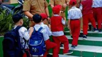 Disdik Kabupaten Bandung