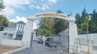 Gapura Cimahi